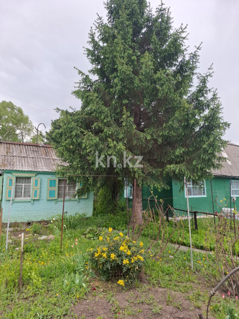 Продажа дачи, 5 сот. в Усть-Каменогорске - фото 2