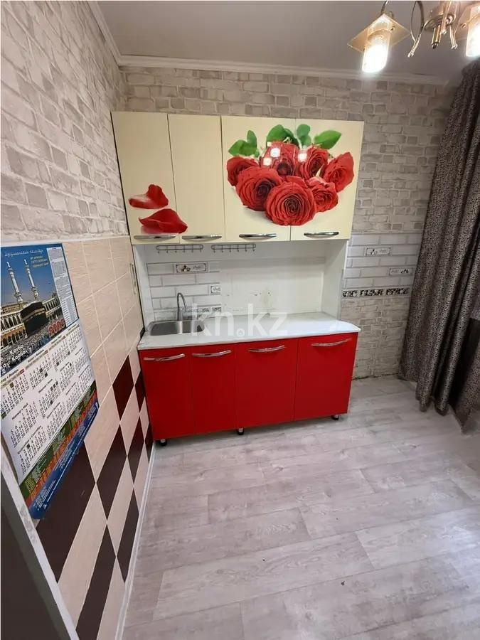 Продажа 2-комнатной квартиры, 40 м² в Шахтинске - фото 5
