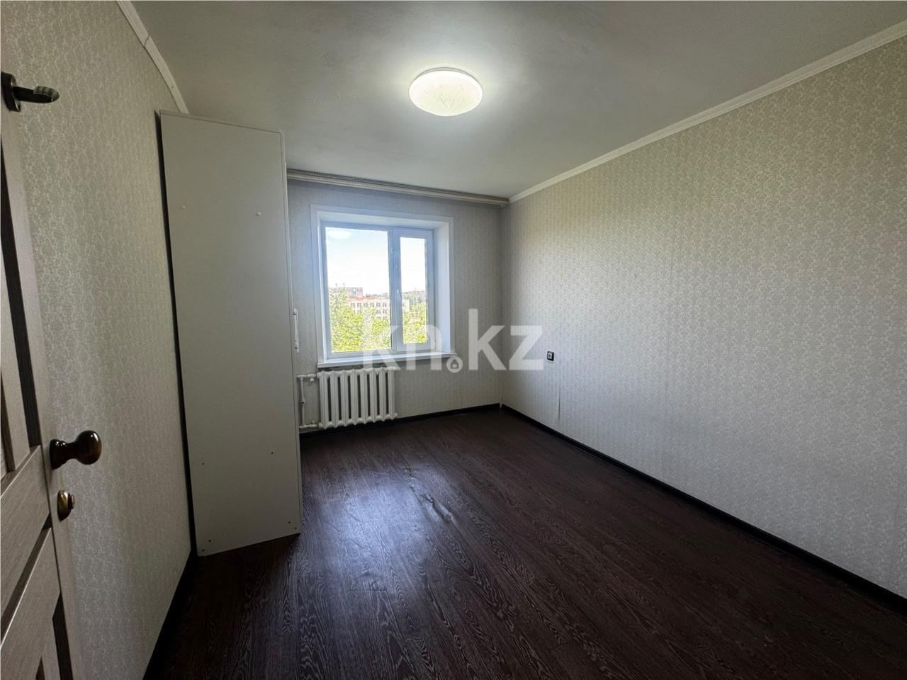 Продажа 2-комнатной квартиры, 48 м² в Караганде - фото 4