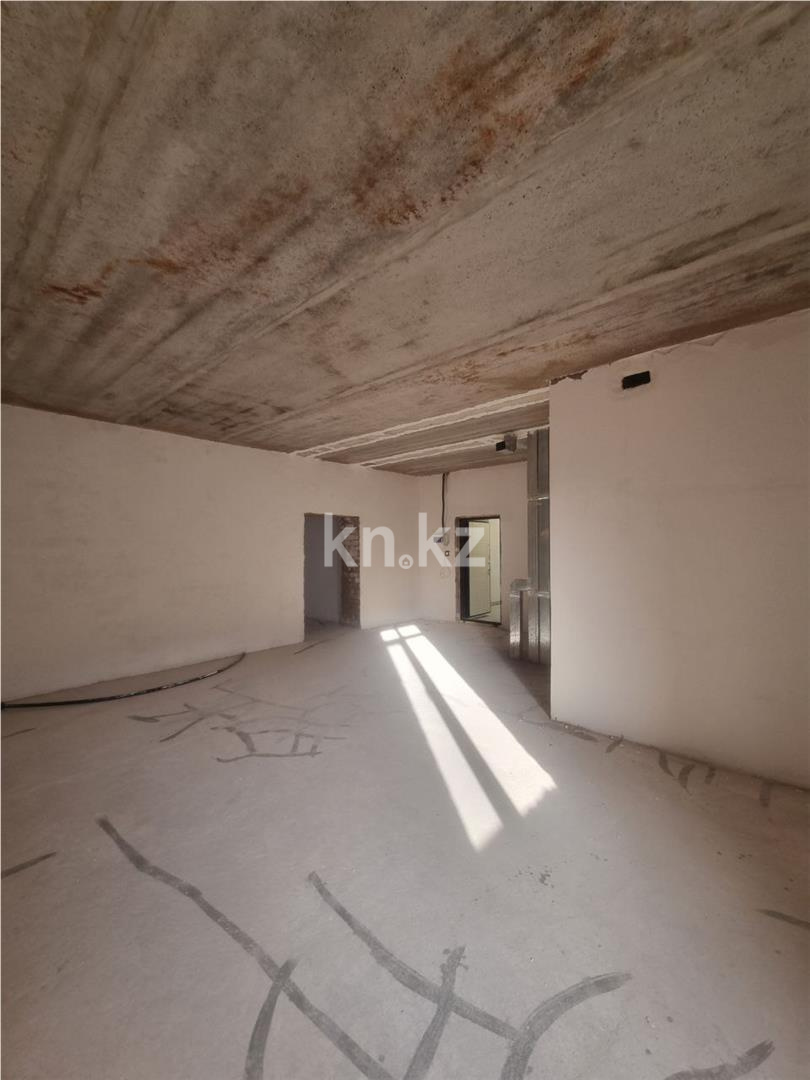 Продажа 3-комнатной квартиры, 89 м² в Караганде - фото 11