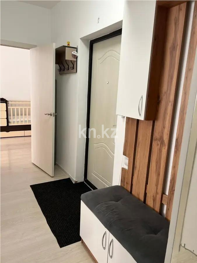 Продажа 2-комнатной квартиры, 47 м², ул. Скрябина, дом  28 стр в Алматы - фото 7