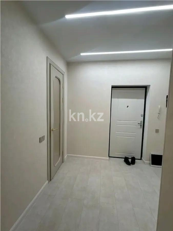 Продажа 2-комнатной квартиры, 47 м² в Астане - фото 5