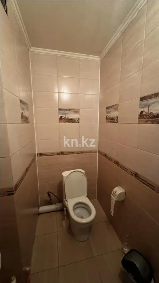 Продажа 2-комнатной квартиры, 65 м² в Алматы - фото 5