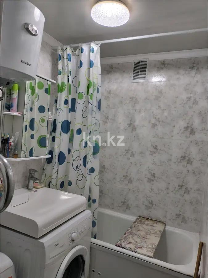 Продажа 2-комнатной квартиры, 44 м² в Караганде - фото 4