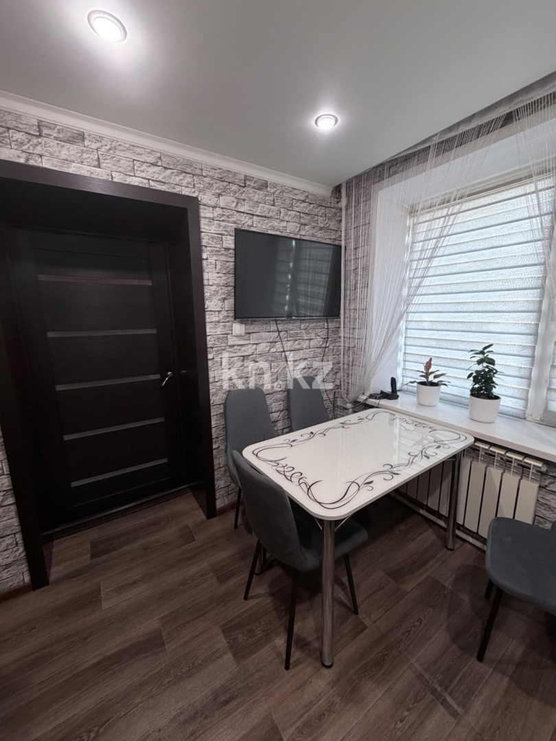 Продажа 4-комнатного дома, 100.3 м² в Сарани - фото 14