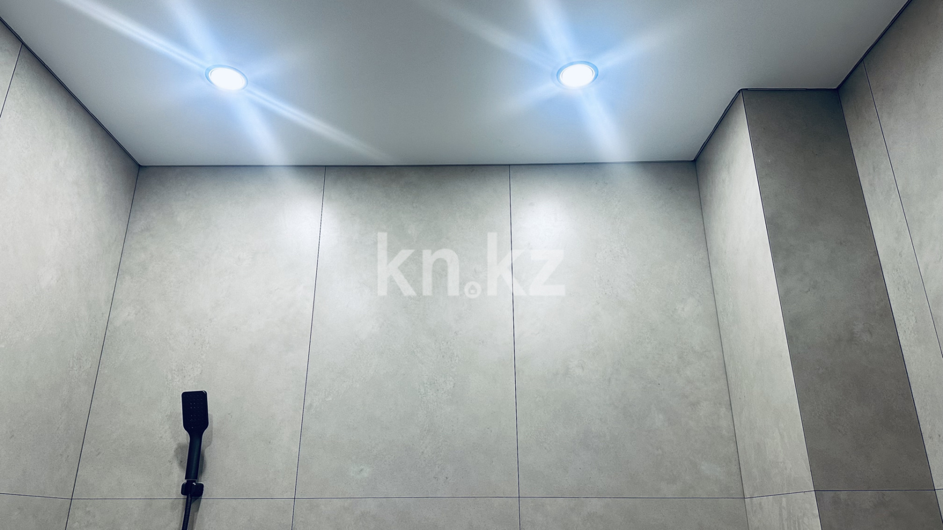 Продажа 3-комнатной квартиры, 63 м² в Астане - фото 6