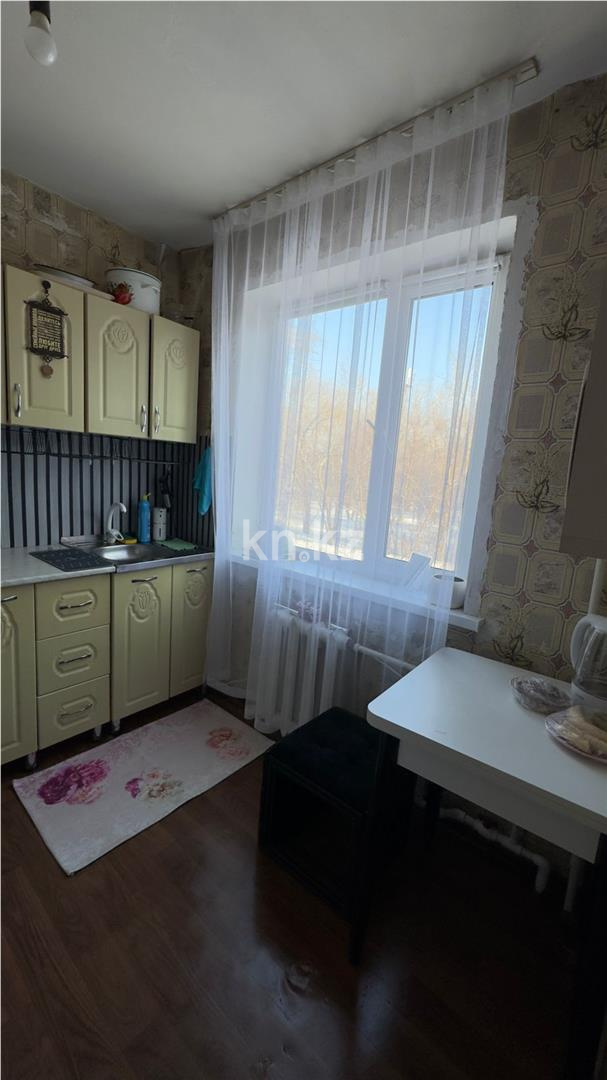 Продажа 2-комнатной квартиры, 43 м² в Темиртау - фото 4
