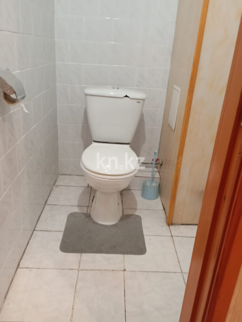 Продажа 2-комнатной квартиры, 59.9 м², ул. Гоголя в Алматы - фото 10