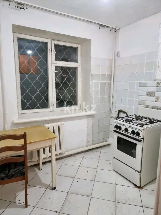 Продажа 3-комнатной квартиры, 63.1 м² в Алматы - фото 4