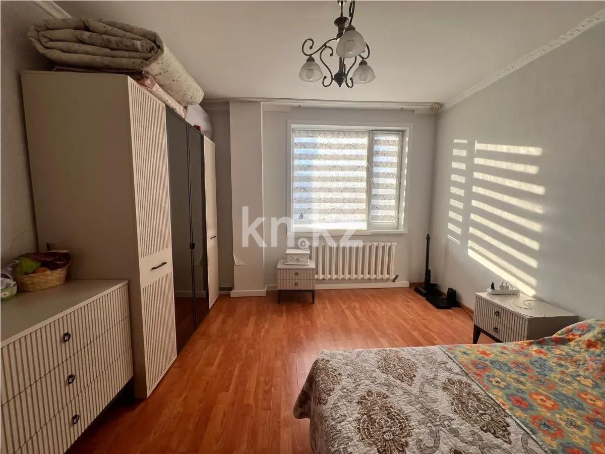 Продажа 2-комнатной квартиры, 70.6 м² в Астане - фото 2