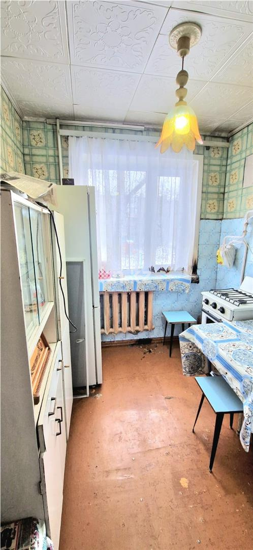 Продажа 2-комнатной квартиры, 47 м² в Караганде - фото 8