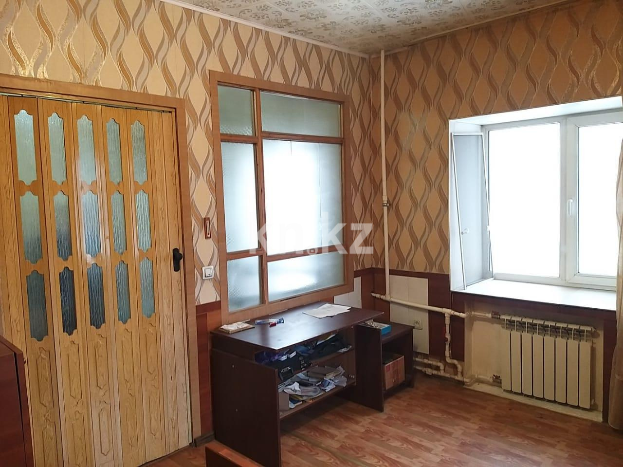 Продажа 2-комнатной квартиры, 43 м² в Караганде - фото 11