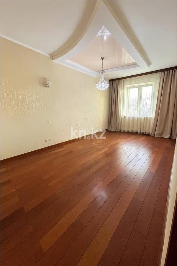 Продажа 4-комнатной квартиры, 97 м², мкр-н Жетысу-2, дом  7 в Алматы - фото 2