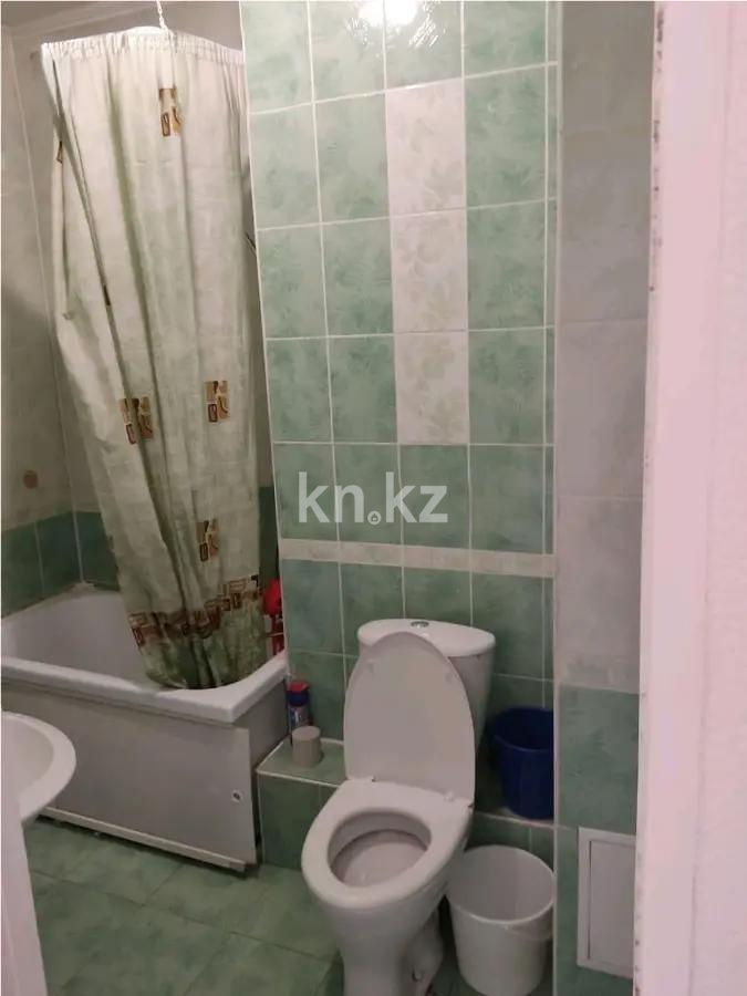 Продажа 2-комнатной квартиры, 53 м² в Астане - фото 4