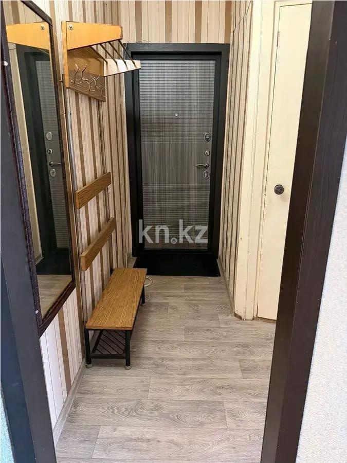 Продажа 2-комнатной квартиры, 44 м² в Караганде - фото 4