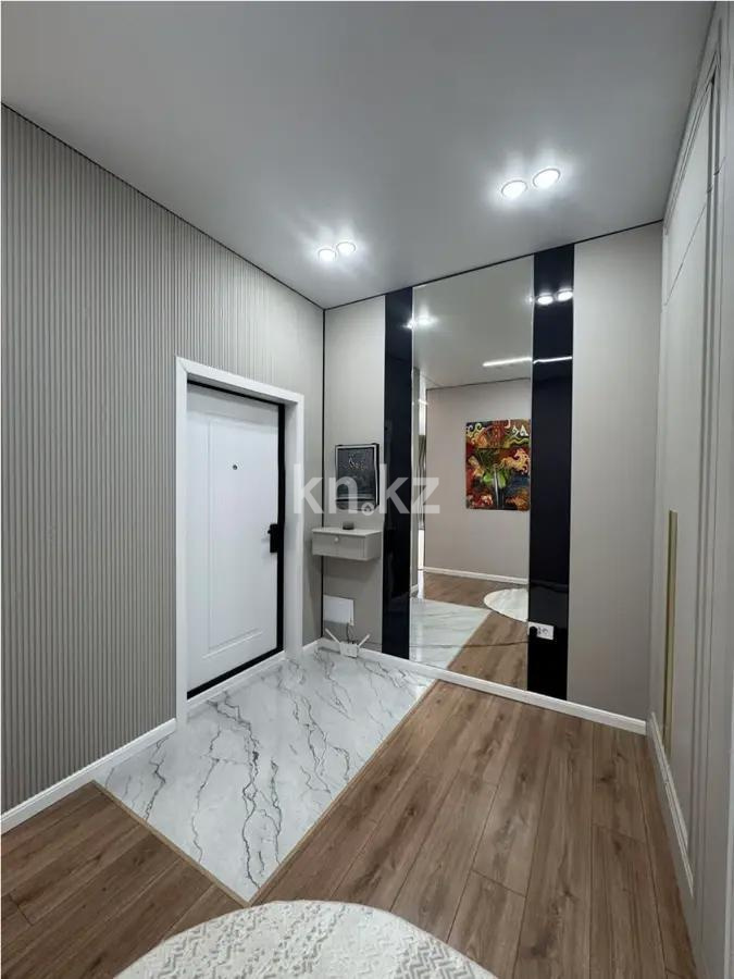 Продажа 3-комнатной квартиры, 88 м² в Астане - фото 6