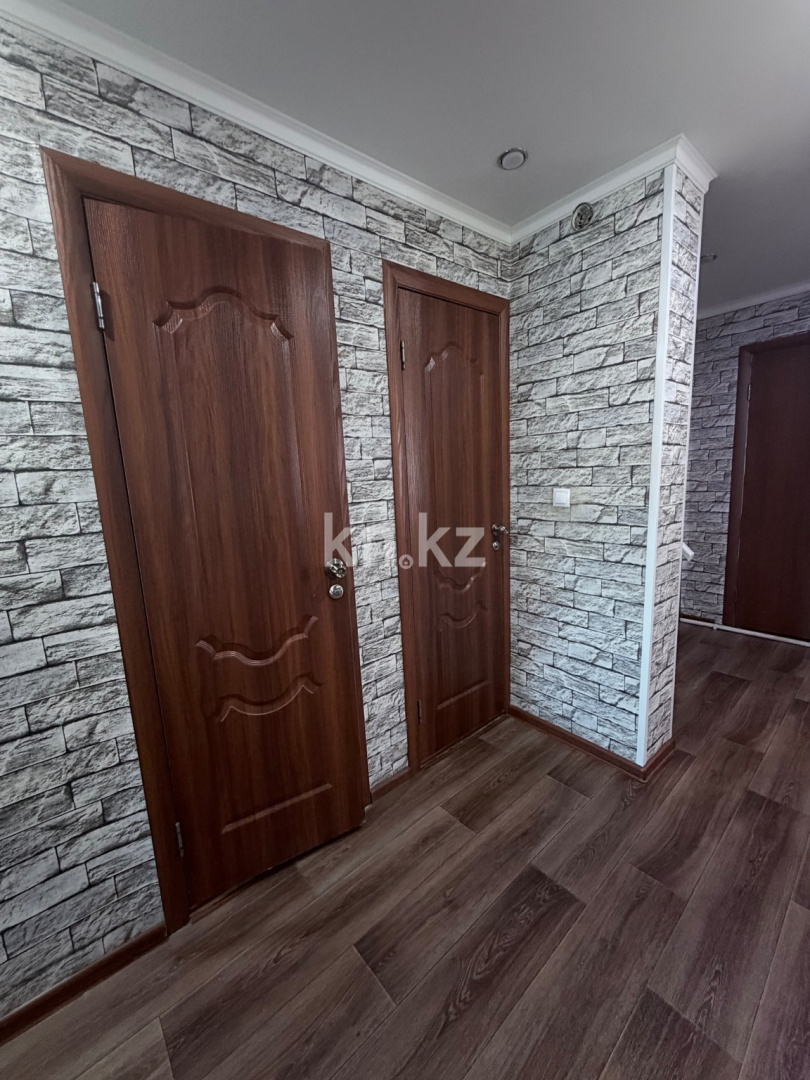 Продажа 4-комнатного дома, 100.3 м² в Сарани - фото 24