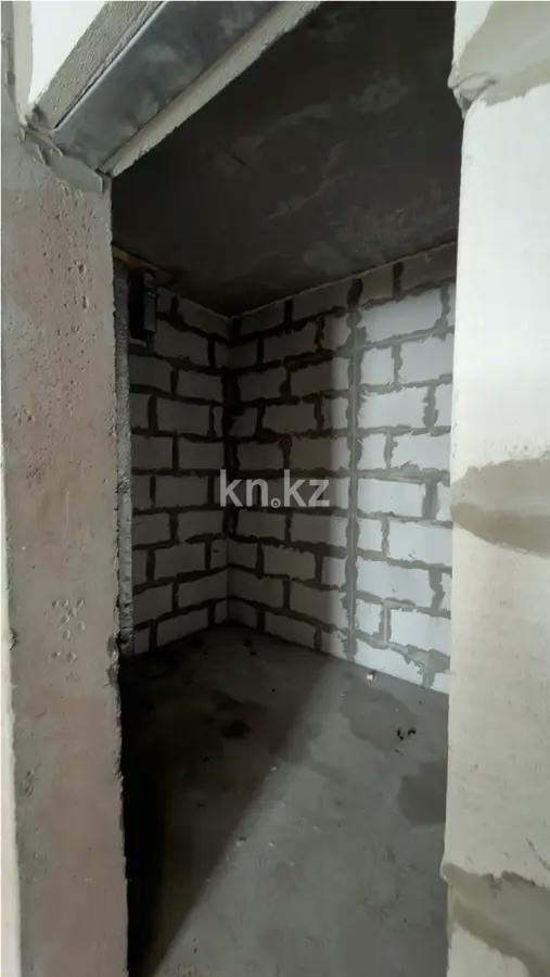 Продажа 2-комнатной квартиры, 52 м² в Алматы - фото 3