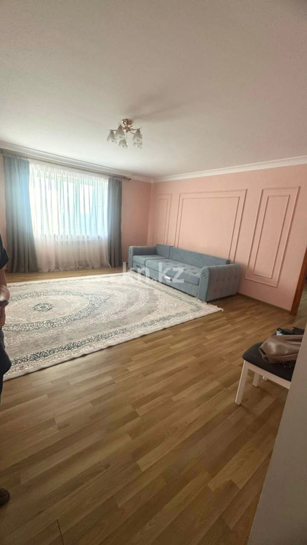 Продажа 2-комнатной квартиры, 85.8 м², ул. Мира, дом  5/1 в Актобе
