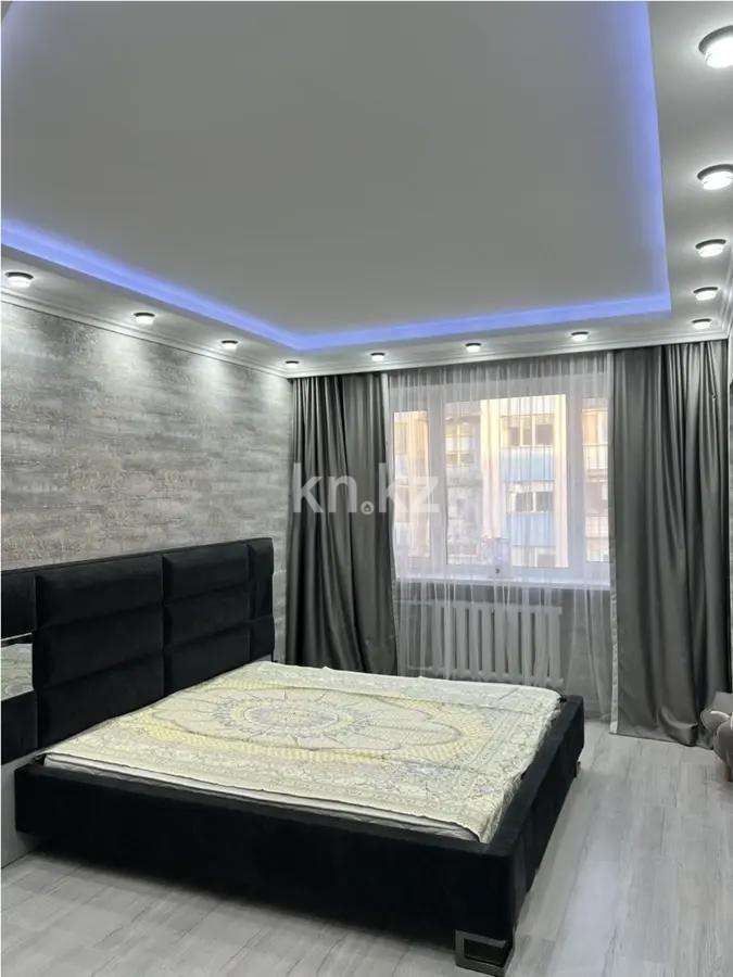 Продажа 3-комнатной квартиры, 70 м² в Алматы - фото 3