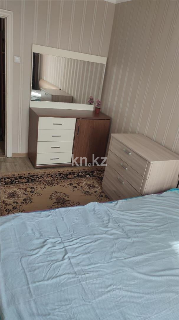 Продажа 2-комнатной квартиры, 46 м² в Караганде - фото 7