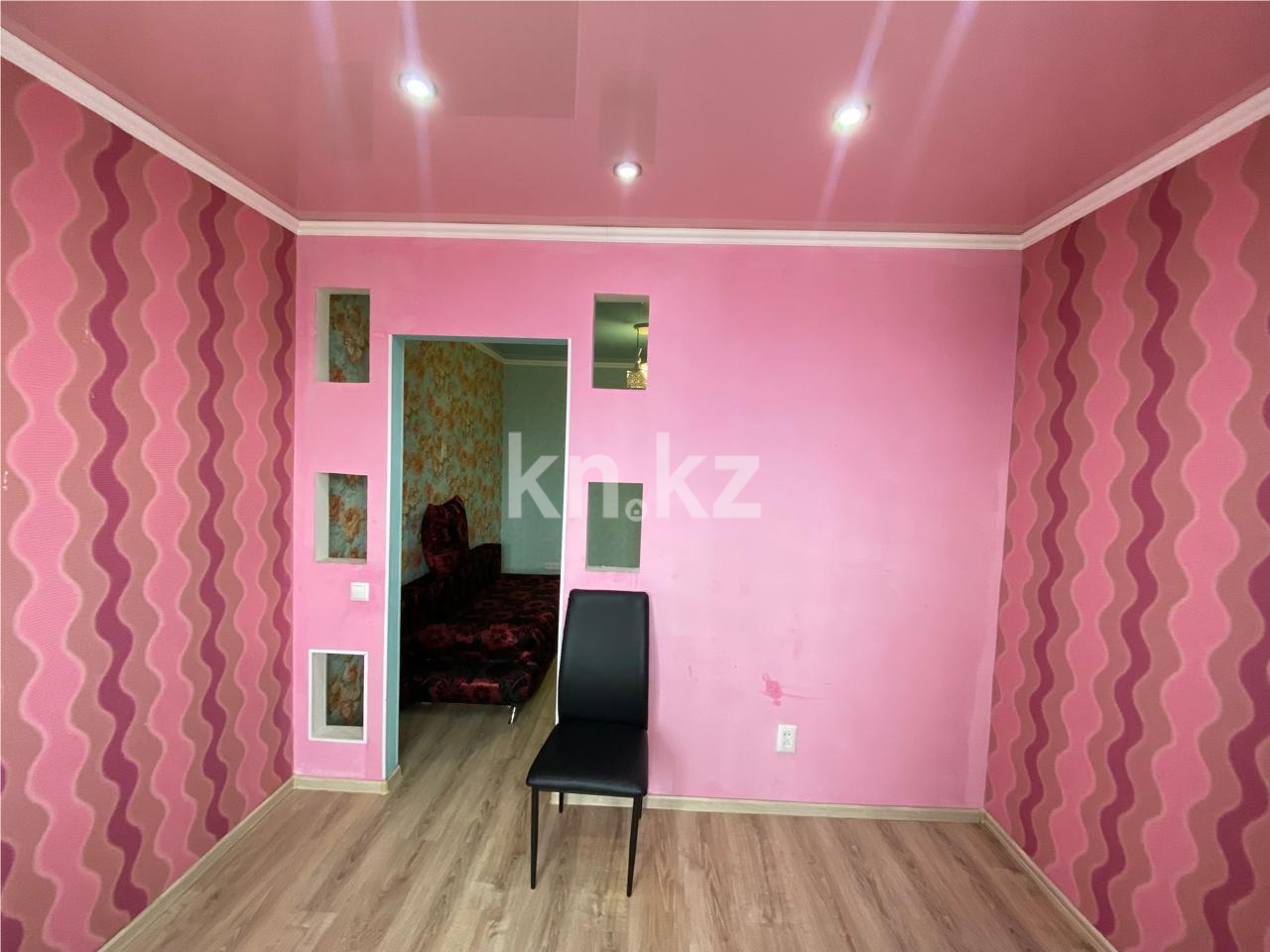 Продажа 3-комнатной квартиры, 48 м² в Караганде - фото 6