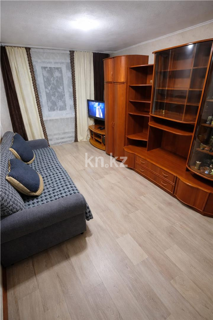 Продажа 3-комнатной квартиры, 59 м² в Караганде - фото 3