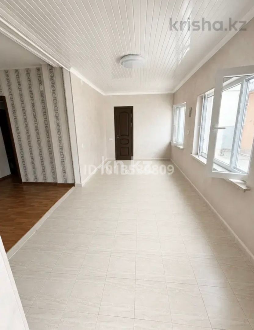 Продажа 4-комнатного дома, 120 м² в Шымкенте - фото 8