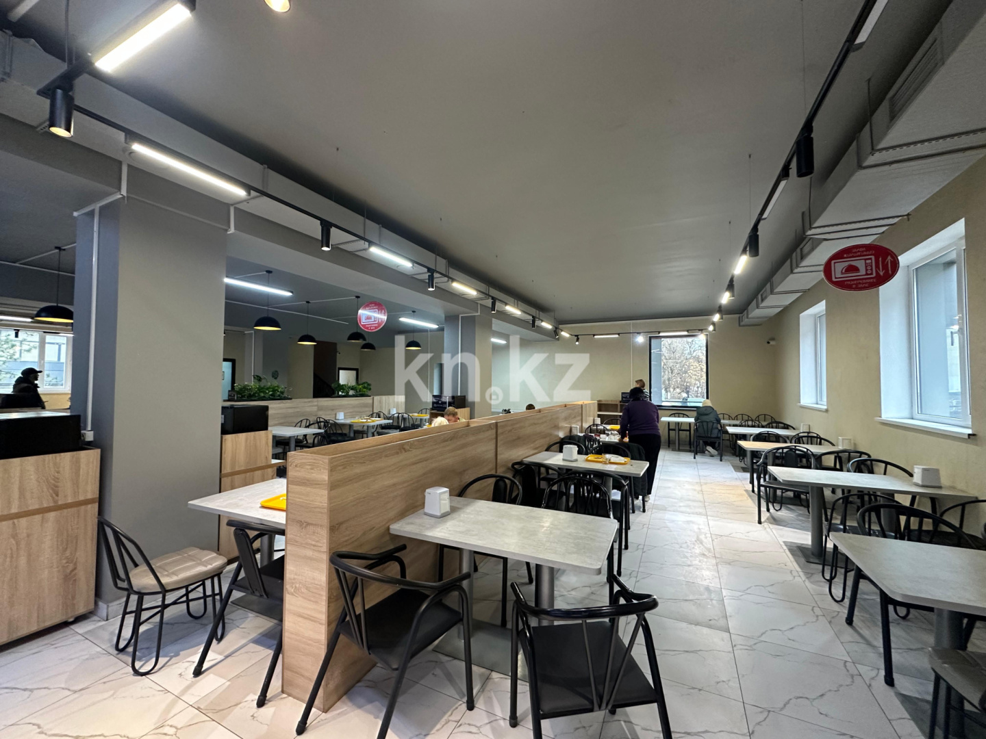 Продажа , 340 м², ул. Шаяхметова, дом  1111 в Шымкенте - фото 3