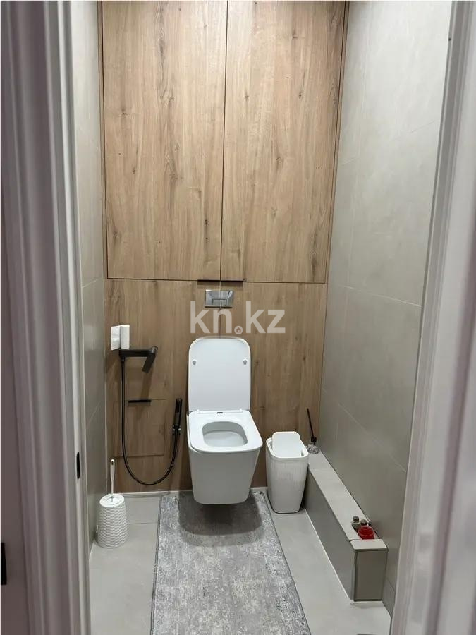 Продажа 3-комнатной квартиры, 90 м² в Астане - фото 5