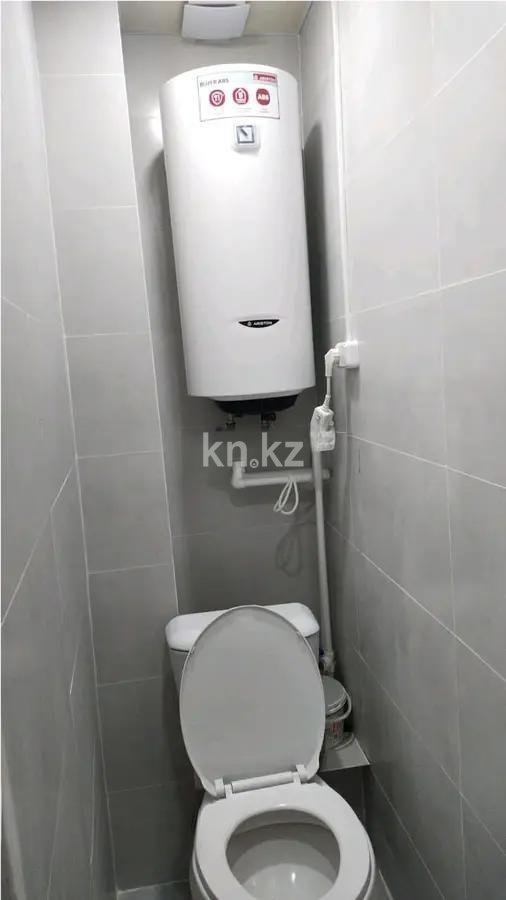 Продажа 2-комнатной квартиры, 44 м², ул. Молодежная, дом  65 в Шахтинске - фото 4