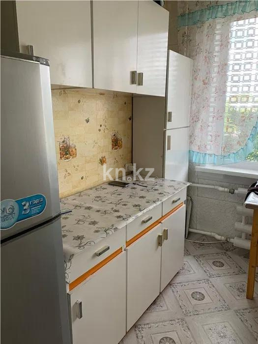 Продажа 1-комнатной квартиры, 34 м², ул. 40-летия Победы, дом  87 в Шахтинске - фото 2