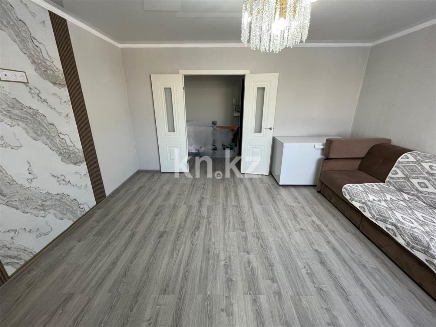 Продажа 3-комнатной квартиры, 86 м², 83 квартал в Караганде - фото 4