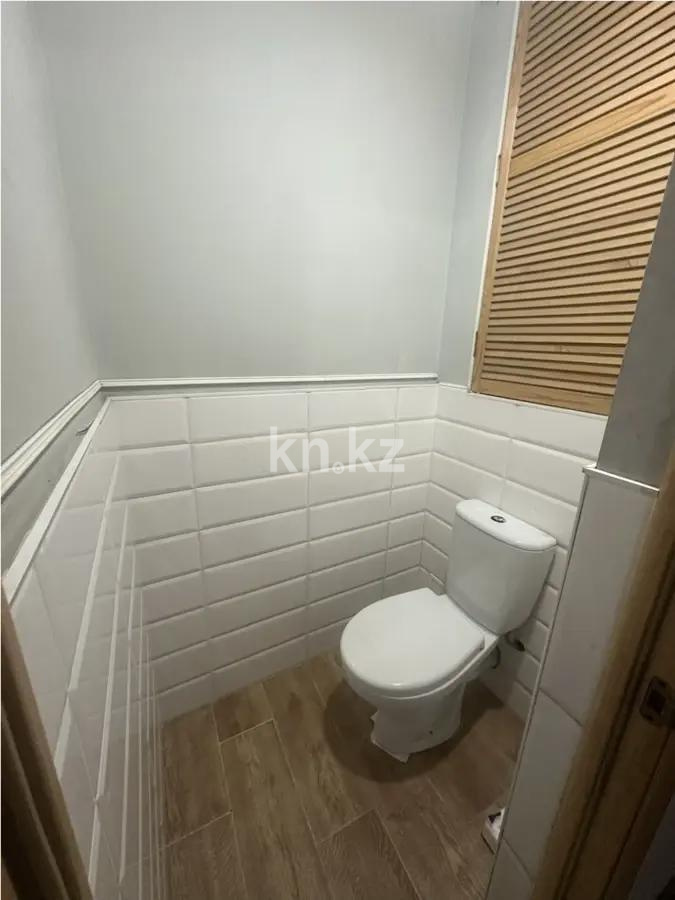 Продажа 3-комнатной квартиры, 80 м² в Алматы - фото 4