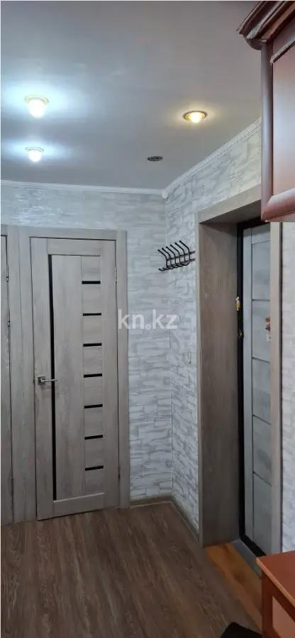 Продажа 3-комнатной квартиры, 55 м² в Темиртау - фото 10