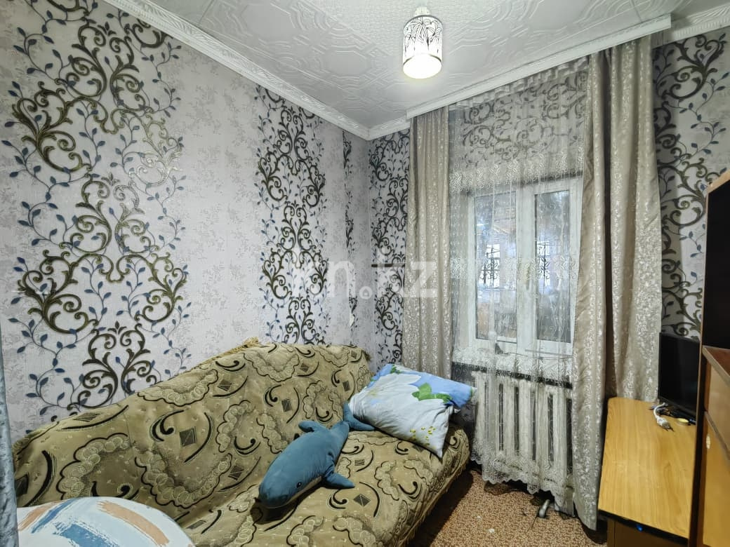 Продажа 4-комнатного дома, 64 м² в Караганде - фото 11