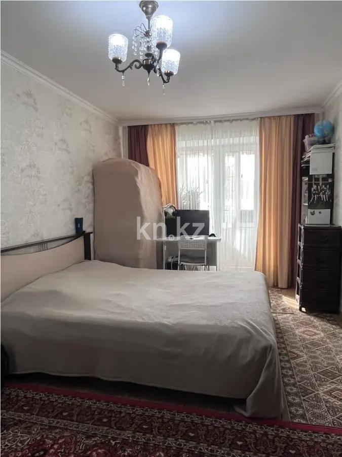 Продажа 2-комнатной квартиры, 62.2 м² в Астане - фото 2