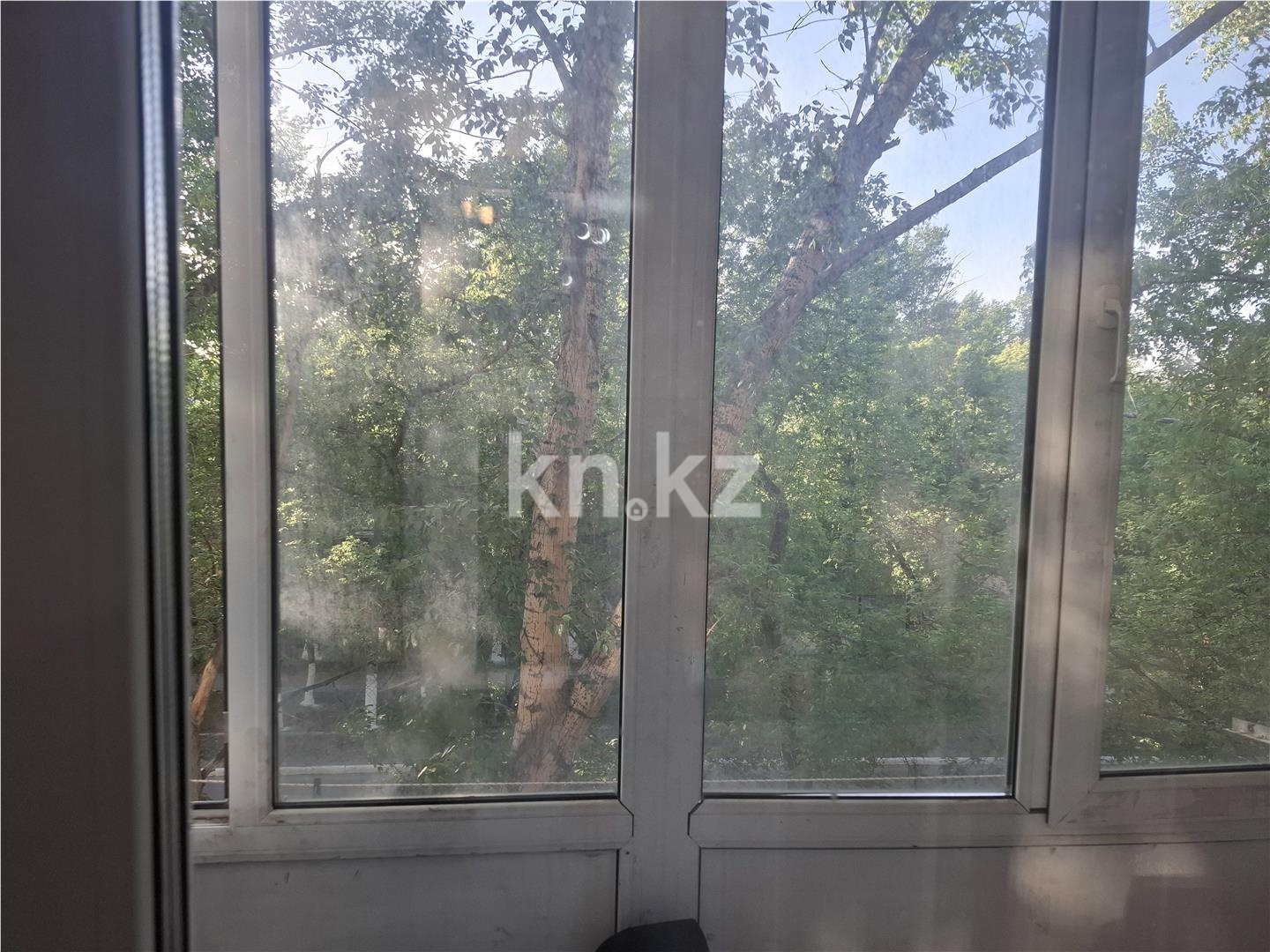 Продажа 2-комнатной квартиры, 43 м² в Темиртау - фото 8