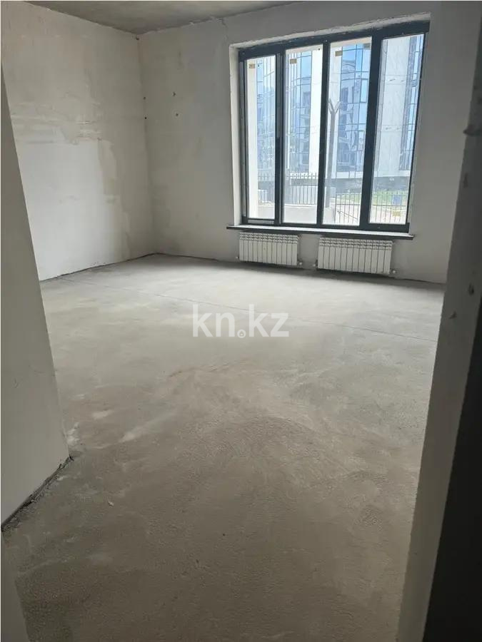 Продажа 4-комнатной квартиры, 192 м², ул. Сейдимбека, дом  110/1 в Алматы - фото 5