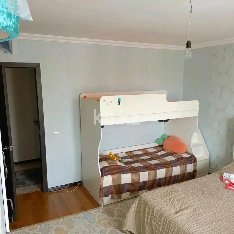 Продажа 2-комнатной квартиры, 69.9 м² в Астане - фото 2