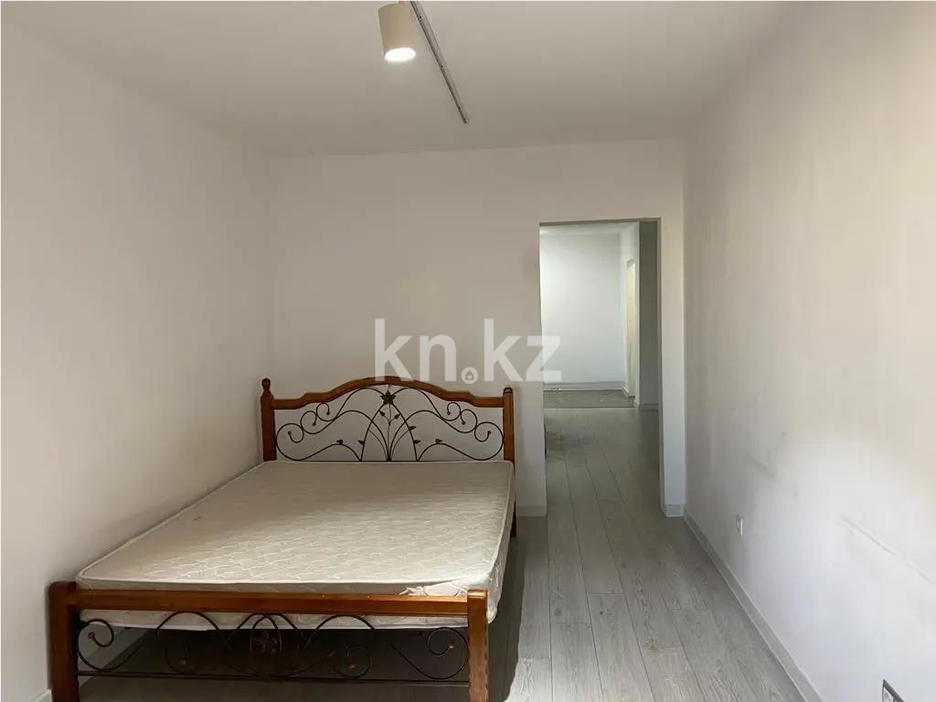 Продажа 3-комнатной квартиры, 74.9 м², ул. Сейфуллина, дом  4/2 в Астане - фото 2