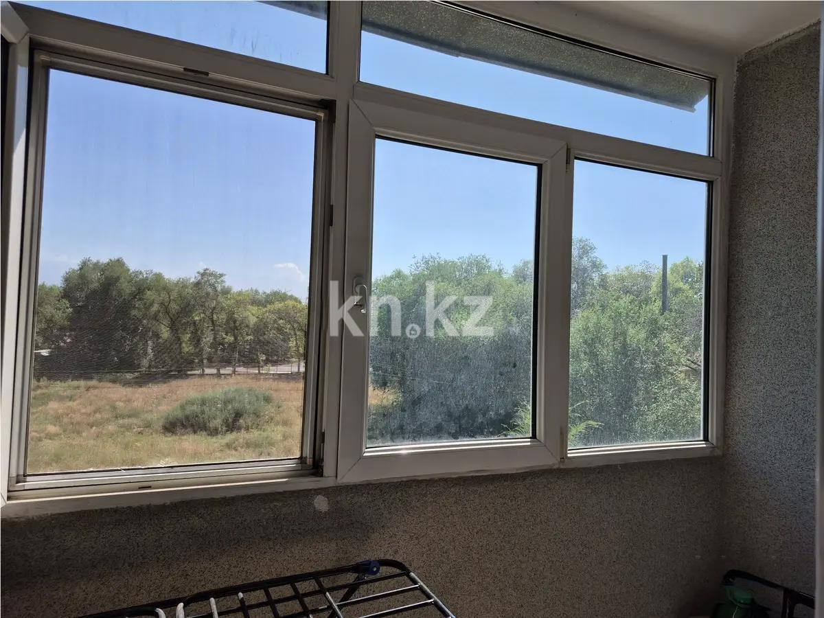 Продажа 3-комнатной квартиры, 70 м² в Алматы - фото 8
