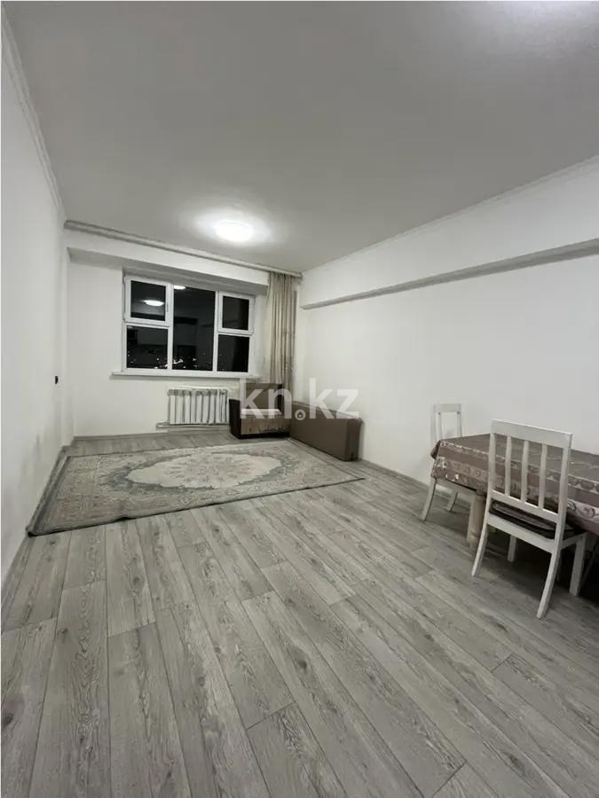 Продажа 2-комнатной квартиры, 41 м² в Алматы