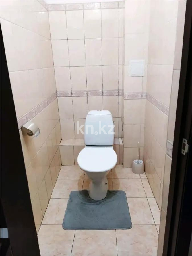 Продажа 3-комнатной квартиры, 91 м² в Алматы - фото 4