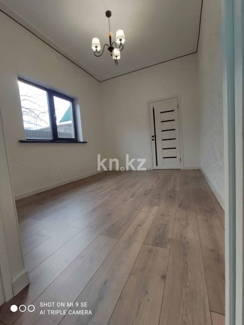 Продажа 4-комнатного дома, 110 м² в Алматы - фото 7