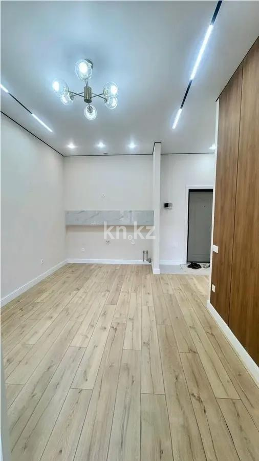 Продажа 2-комнатной квартиры, 35 м² в Астане - фото 3