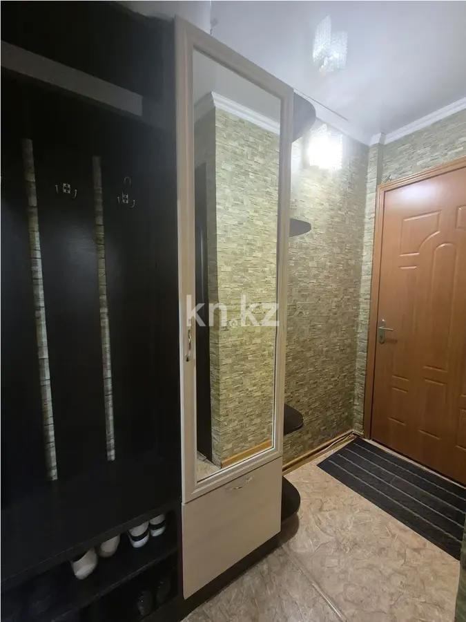 Продажа 2-комнатной квартиры, 44 м², ул. Муканова, дом  6 в Караганде - фото 6