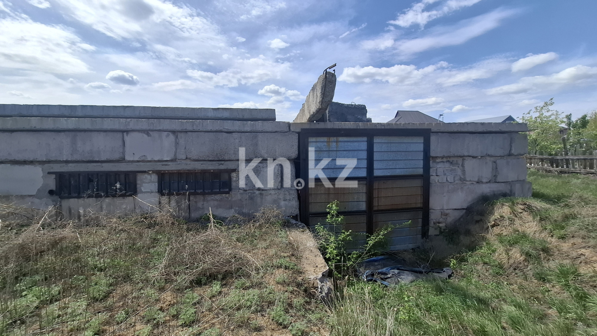 Продажа участка, 10 сот. в Караганде - фото 17