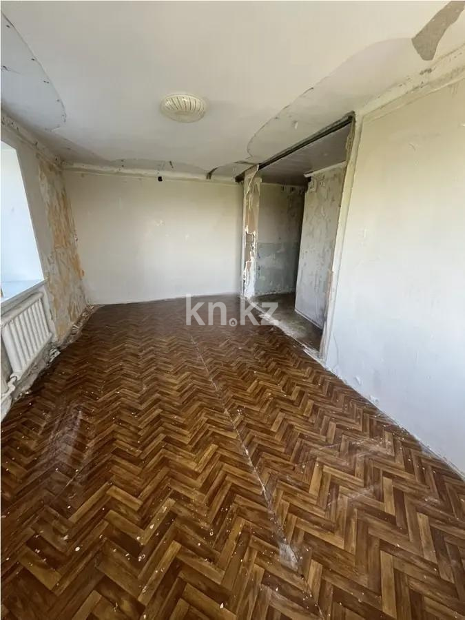 Продажа 1-комнатной квартиры, 29 м² в Шахтинске - фото 2