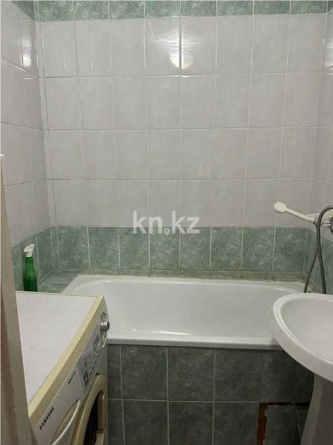 Продажа 2-комнатной квартиры, 50 м² в Темиртау - фото 4